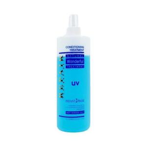 [XBG22IN6]리페어 투페이스 헤어 에센스 500ml 모발 손상