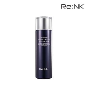 [리엔케이] 주름탄력 얼티밋 링클 리페어 스킨 150ml