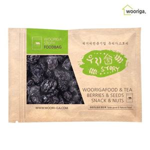 [우리가스토리] 건자두 1kg