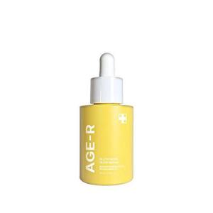 메디큐브 에이지알 글루타치온 글로우 앰플 50ml (2025년 신제품)
