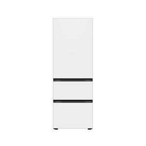 LG 디오스 3도어 김치냉장고 Z330MQQF11 327L 무료배송