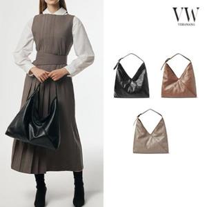 [베라왕][VW베라왕] 르엘 맥시 호보백