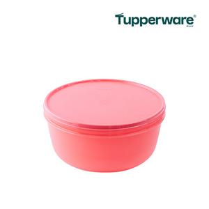[Tupperware] 타파웨어 모듈러 채반 보울 4L