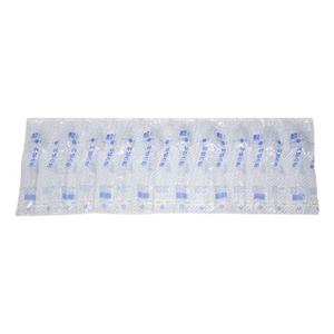 아이존 위생스푼 개별포장 100P WE5DF95