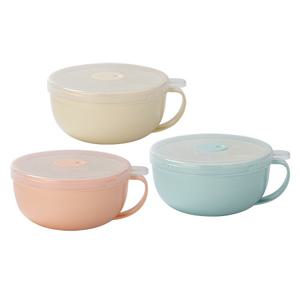 홀로홀로 멀티볼&후레쉬볼 1.2L  (핑크, 블루, 베이지 color 택1)
