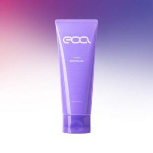 [신세계]EOA 시너지 부스팅 젤 200ml