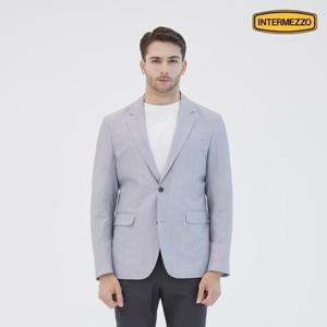 [인터메조]인터메조 썸머 워셔블자켓 IMFSMBZ109