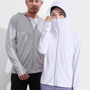 여성 여름 남녀공용 아웃도어 경량 바람막이 자켓 재킷 WFNRXQH