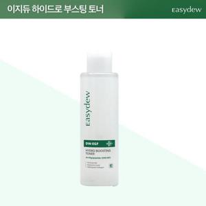 [이지듀]이지듀 EGF 부스팅 대용량 토너 200ml1개