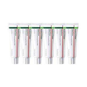 동국제약 마데카크림 시즌8 에이징 포커스 50ml x6