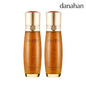 [다나한] 홍보 수액 140ml 1+1