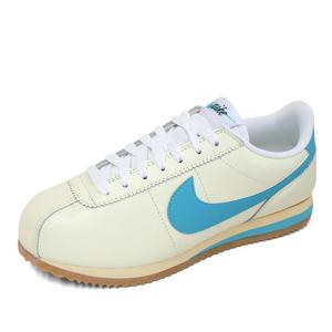 (230~235mm나이키 코르테즈 스니커즈 코코넛밀크민트 HF4268-113