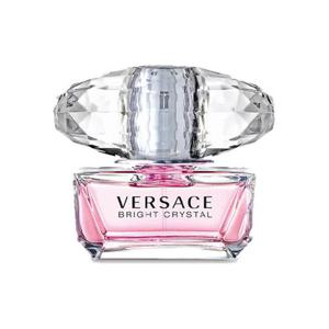 베르사체 브라이트 크리스탈 EDT 50ml