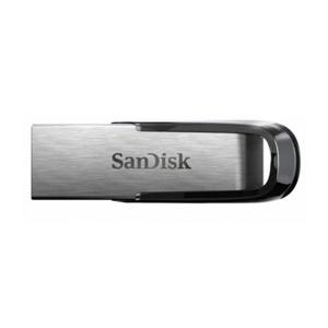 [VCJM3005]샌 USB메모리 부품 3.0 512GB SZ73-512G-G46(1