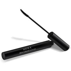 [헤라]헤라 리치 컬링 블랙 마스카라 6g