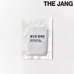 [홍진경] 청국장 100g x 3개