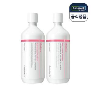 [센텔리안24]센텔리안24 마데카 멜라 에센스 트리트먼트 500ml 2개(마데카크림 15ml 증정)