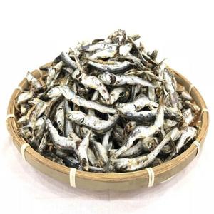 [미각] 시원하고 진한 국물 육수 햇 다시멸치 1.5kg