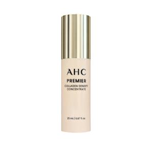 AHC 프리미어 콜라겐 밀도 세럼 25ml