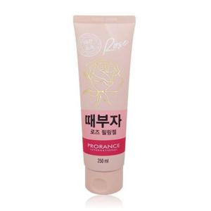 프로랑스 때부자 로즈 필링젤 250ml