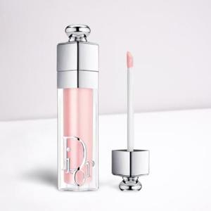 [DIOR] NEW 디올 어딕트 립 맥시마이저 6g