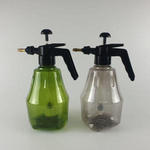 원예 화분 압축분무기 1.5L 압축분무기 화분분무기 고 WFHNC3V