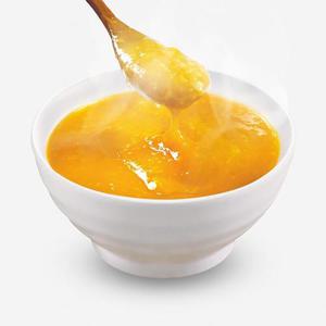 서울마님 호박죽500g 5팩