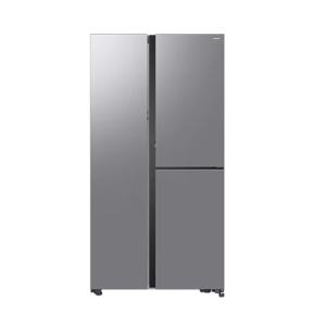 [삼성]  양문형 냉장고 846L RS84DG5602M9