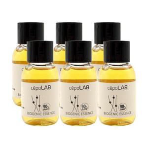 세포랩 바이오제닉 에센스 클렙스 90% 30ml X 6박스