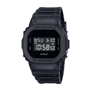 [지샥]카시오 지샥 DW-5600UBB-1DR