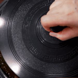 [50년전통맛집]삼원가든 얼큰육개장350g 13팩/총13팩
