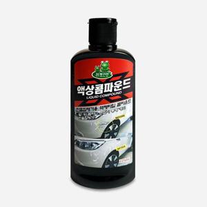 흠집제거제 자동차 수리 차량 자동차흠집제거 차량수리콤 WFJ71G4