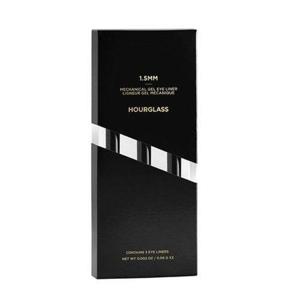 갤러리아_아워글래스 1.5MM 젤 라이너-3팩-옵시디언