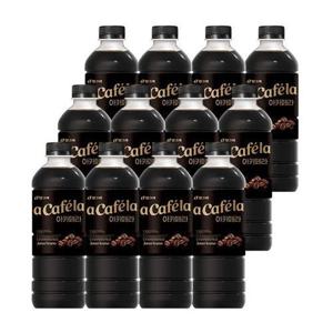 [빙그레]아카페라 1L 아메리카노  12입