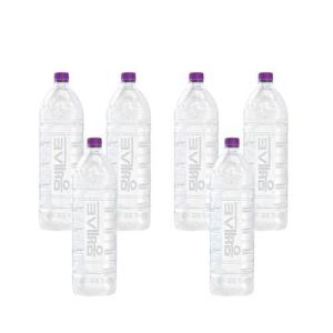몽베스트 위드어스 무라벨 500ml 60병