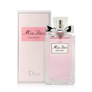 크리스찬디올 미스디올 로즈 앤 로지스EDT 50ml