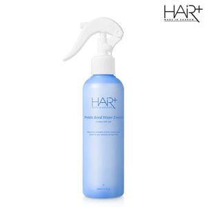 [헤어플러스] 단백질 본드 헤어퍼퓸 미스트 워터에센스 200ml / 노워시 트리트먼트