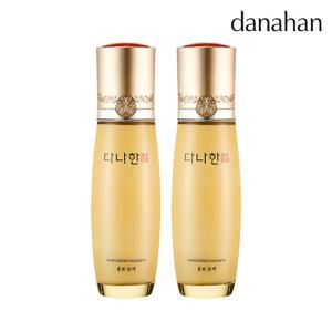 [다나한] 홍보 유액 140ml 1+1