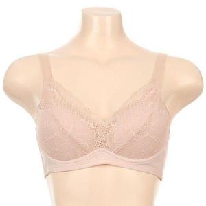 갤러리아_[비비안]버터플라이 등날개 노와이어 브라A,B,C,D컵(BR6729/SK)