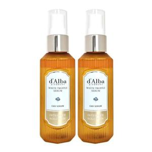 [달바]달바 미스트 엑소 세럼 시즌6 60ml 2개