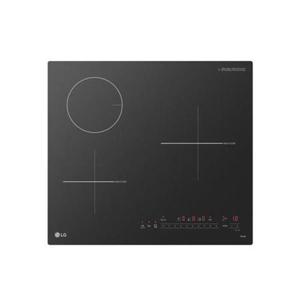 LG 디오스 전기레인지 하이브리드 BEY3SRBLE