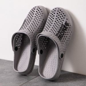 (★9900원+무료배송) 255~280mm 남성 여름 아쿠아슈즈/슬리퍼/샌들