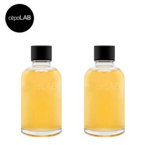 [세포랩]세포랩 바이오제닉 에센스 90% 155ml (클렙스 92.8% 에센스) 2병