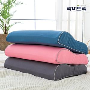 라텍스 아동용 베개커버 모음