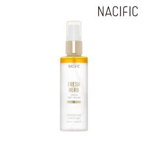 네시픽 프레쉬 허브 오리진 미스트 세럼 100ml x1개