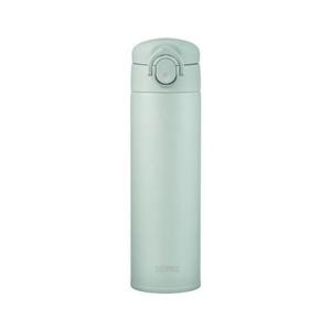 써모스 데일리 원터치 파우더 보틀 500ml JOK-500K-LG