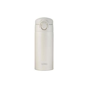 써모스 데일리 원터치 파우더 보틀 350ml JOK-350K-CR