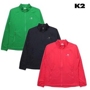갤러리아_K2 케이투 여자 여름 경량 스트레치 방풍 자켓 W / KWM24194