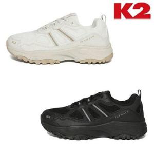 갤러리아_K2 [사은품양말증정]남여공용 경량 워킹화 트레킹화 테오르 FUS