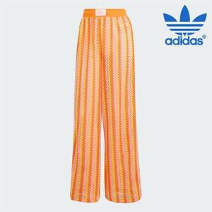 [아디다스]여성용 팬츠 /s2- KC0759 / FB TRACKPANT 우먼스 오리지널스 썸머 글로우 파이어버드 트랙 팬..